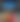 blurred background image