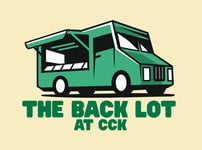 The Back Lot at CCK