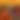 blurred background image