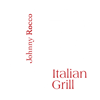 Johnny Rocco's Italian Grill