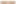Decoration image without any essential information