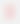 blurred background image