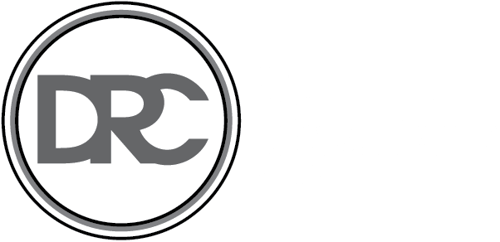 Distillery District Patio