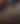 blurred background image