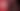 blurred background image