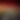 blurred background image