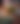 blurred background image