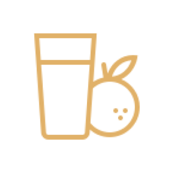 Feature image, Quality Ingredients