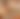 blurred background image