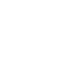 Bar Dalia