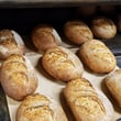 Seeded Multigrain Sourdough