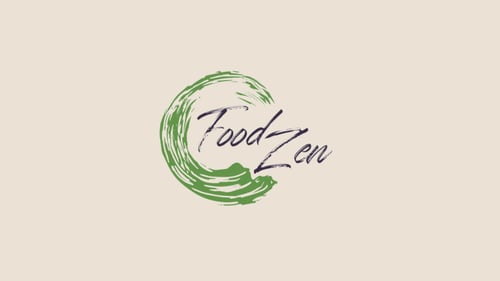 Food Zen