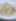 Fettuccine Alfredo with Chicken Tray