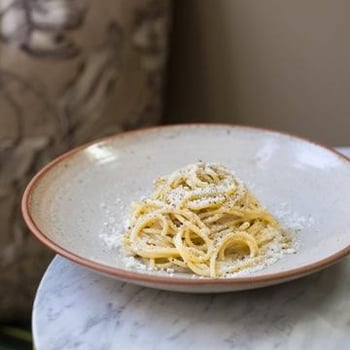 The LA Hit List: The Best New Restaurants In Los Angeles