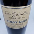 Les Jamelles - Pinot Noir