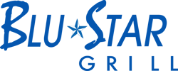 Blu Star Grill