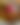 blurred background image