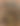 blurred background image