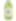 Harney & Sons Supreme Green Tea [16oz]