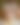 blurred background image
