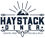 Haystack Diner