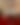 blurred background image