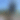 blurred background image