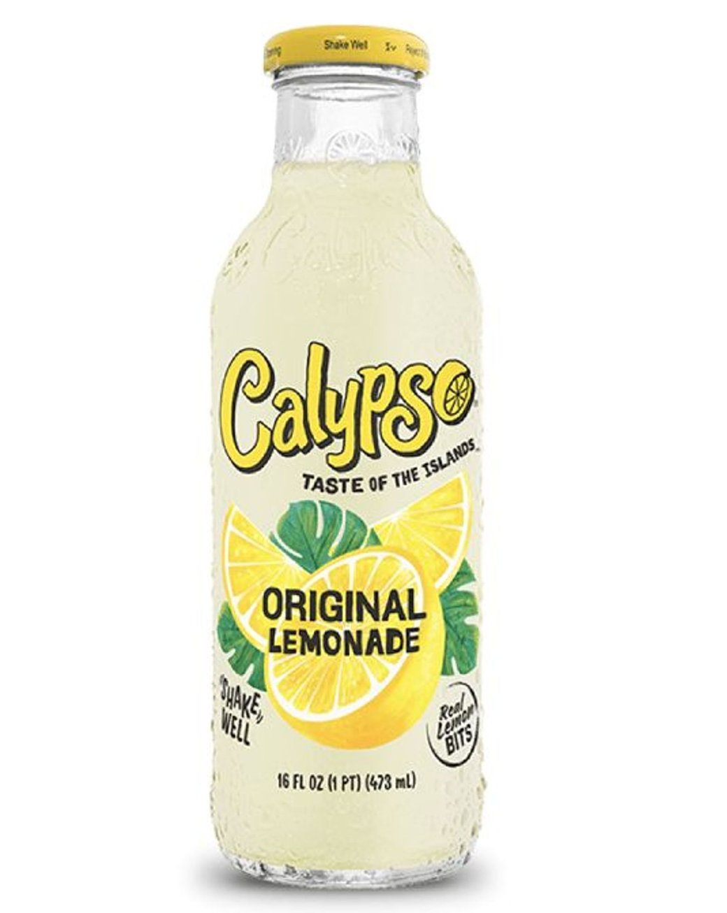 Calypso - Original Lemonade