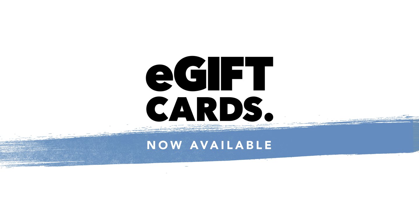 Decoration image without any essential information