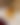 blurred background image