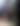 blurred background image