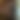 blurred background image