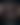 blurred background image