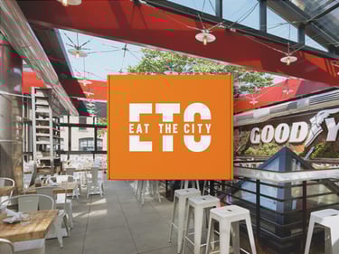 GUSTO 101 MEAL KIT (FOR 2 PEOPLE) - JANUARY 6TH , shop product