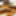 We Be Brunchin' - 100% Vegan, menu cover image