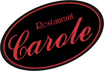 Restaurant Carole Hawkesbury logo