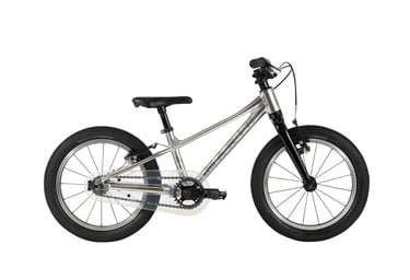 Marin Coast Trail 16 , shop product