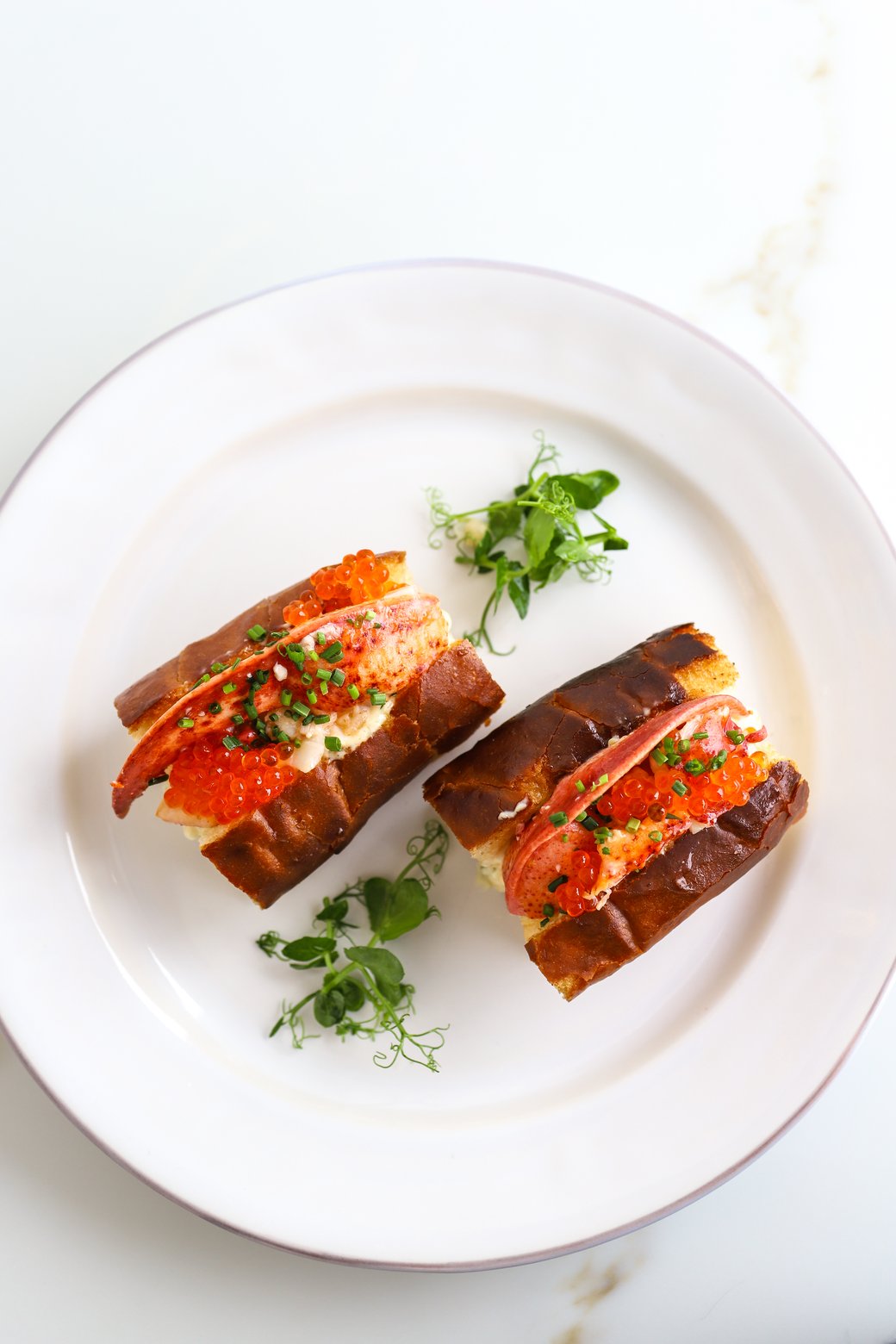 Claws for Celebration