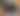 blurred background image