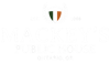 Mackey's Public House