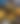 blurred background image