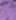 Post img