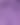 blurred background image