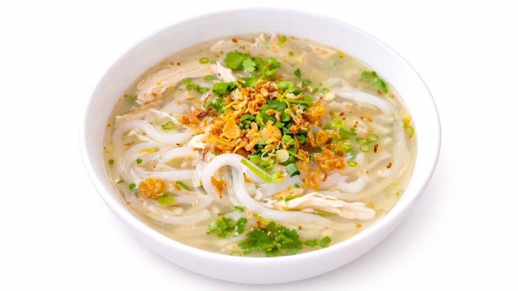 Kao Piek
