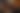 blurred background image