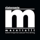 Ristorante Marzitelli logo