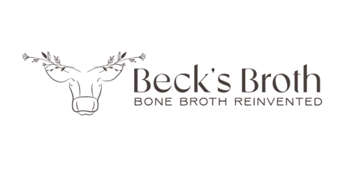 Beck's Broth