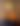 blurred background image
