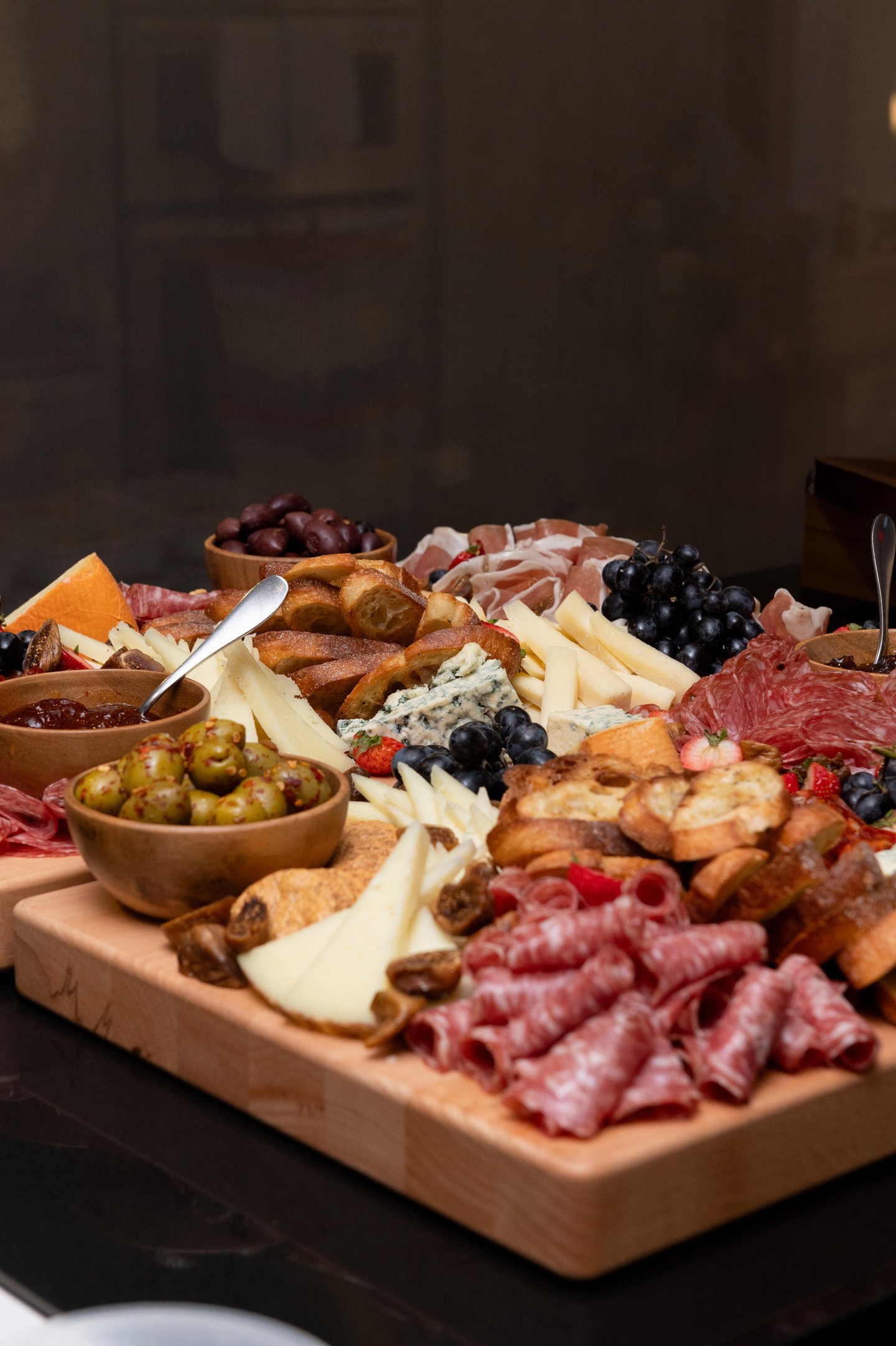 Welcome to the Collective