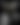 blurred background image